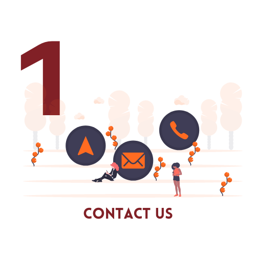 Solutions HR Construction Solutions Bangalore