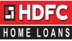 108430-hdfc1