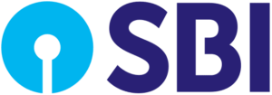 640px-State_Bank_of_India_logo.svg