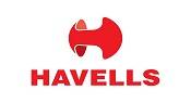 Havells-logo-1