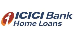 Icici-Home-Loans