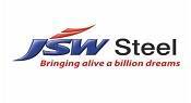 JSW-Stell-Logo-1