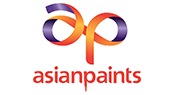 asian_paints-1