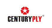 century-ply-logo-1