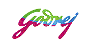 godrej-Logo-1