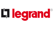 legrand_logo-1