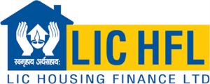 lic_header_logo.d704ca2c